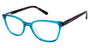 Ted Baker B969 Eyeglasses