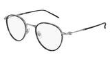 Montblanc Established MB0162O Eyeglasses