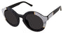 L.A.M.B. LA561 Sunglasses