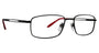 Ducks Unlimited Summit Eyeglasses