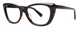 Seraphin CECILIA Eyeglasses