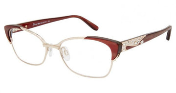 Diva 5550 Eyeglasses