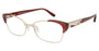 Diva 5550 Eyeglasses