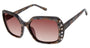 L.A.M.B. LA559 Sunglasses