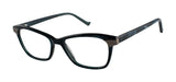 Tura R546 Eyeglasses