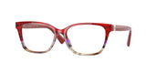 Valentino 3065 Eyeglasses