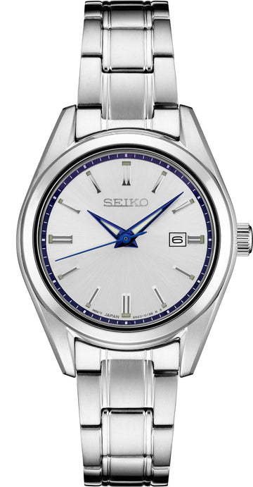 Seiko Essentials SUR463 Watch