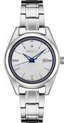 Seiko Essentials SUR463 Watch