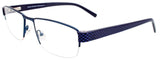 Aspex Eyewear TK1071 Eyeglasses