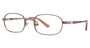 Aspex Eyewear ET933 Eyeglasses