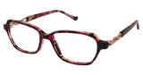 Tura R577 Eyeglasses