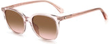 Kate Spade Andria Sunglasses