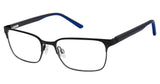 Geoffrey Beene G911 Eyeglasses