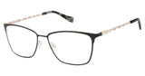 Tura by Lara Spencer LS300 Eyeglasses