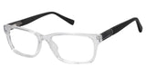 Buffalo by David Bitton BM004 Eyeglasses