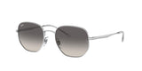 Ray Ban 3682 Sunglasses