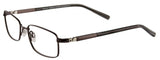 Aspex Eyewear ET930 Eyeglasses