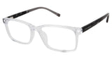 Ted Baker TMUF002 Eyeglasses