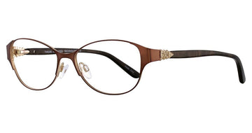 Aspex Eyewear TK986 Eyeglasses