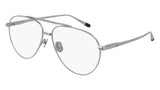 Brioni True Luxury BR0091O Eyeglasses