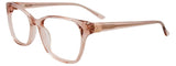 Aspex Eyewear TK1095 Eyeglasses