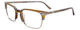 Aspex Eyewear EC531 Eyeglasses