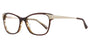 Aspex Eyewear EC376 Eyeglasses