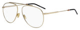 Dior Homme 0221 Eyeglasses