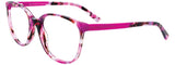 Aspex Eyewear S3332 Eyeglasses