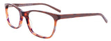 Aspex Eyewear EC448 Eyeglasses