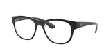 Ray Ban 7191 Eyeglasses