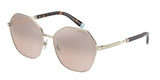 Tiffany 3081 Sunglasses