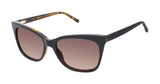 Kate Young for Tura K705 Sunglasses