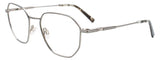 Aspex Eyewear O3005 Eyeglasses