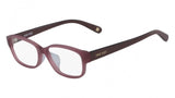 Nine West NW5137AF Eyeglasses