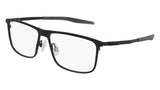 Puma Active PU0303O Eyeglasses