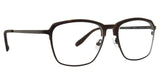 Badgley Mischka Alexander Eyeglasses