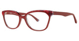 OGI Eyewear 9239 Eyeglasses