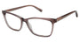 Brendel 924034 Eyeglasses