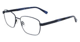 Joseph Abboud JA4094 Eyeglasses