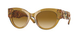 Versace 4408 Sunglasses