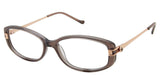 Tura R576 Eyeglasses