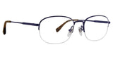 Ducks Unlimited Wichita Eyeglasses