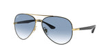 Ray Ban 3675 Sunglasses