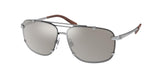 Ralph Lauren 7071 Sunglasses