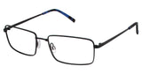 TITANflex M958 Eyeglasses