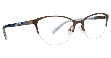 Vera Bradley VBRylan Eyeglasses