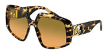 Dolce & Gabbana 4386F Sunglasses