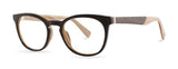 Seraphin SUPERIOR Eyeglasses