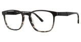 OGI Eyewear 9123 Eyeglasses